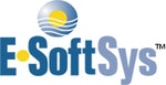 Booth Tracker logo